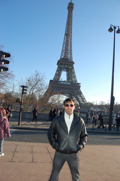 №25, Гарик Костандян, 40 лет, Харьков №25, Гарик Костандян, 40 лет, Харьков