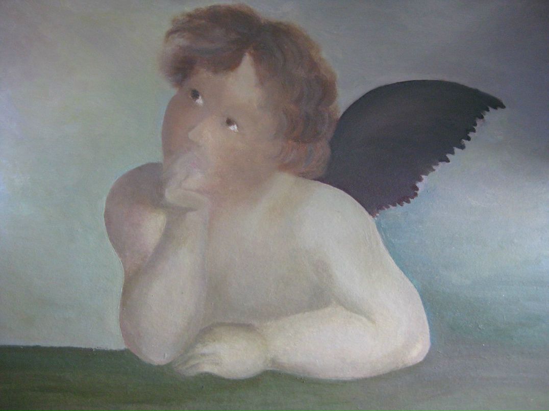 Юлия Ковш | Гродно