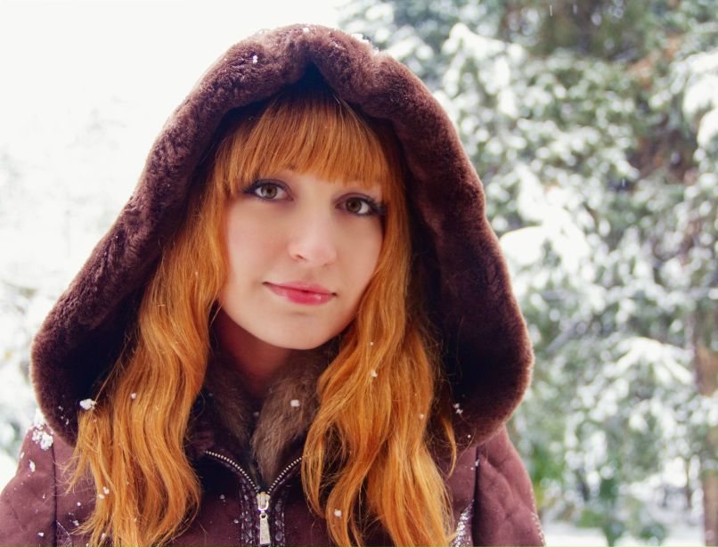 Алла Коваль | Сочи