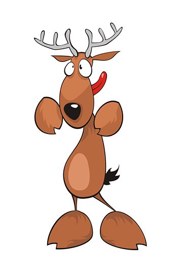 Євгеній Щукін | Киев