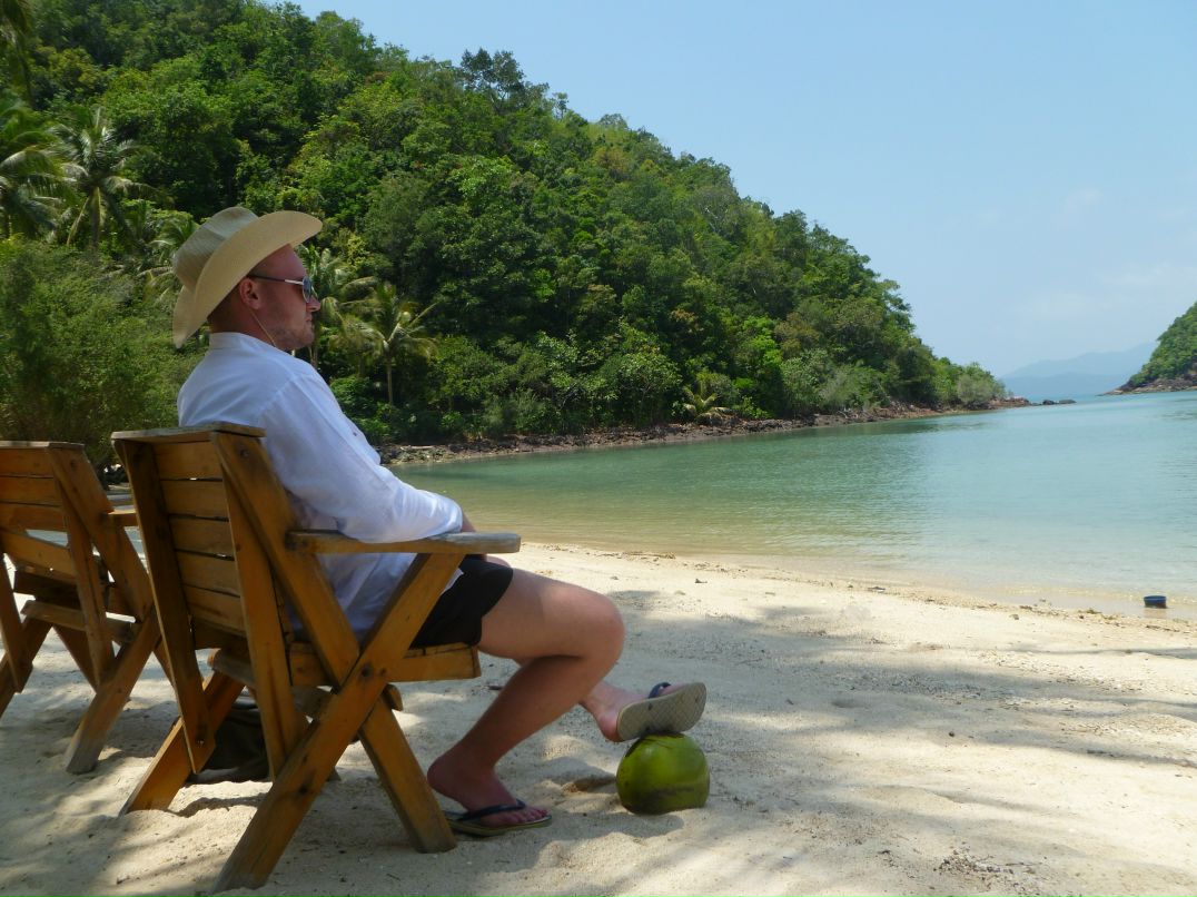 Марьян Гойсак | Красноярск