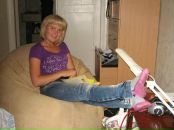 №13 Наталья Миронова 16.10: профиль, фото, статус - ВКонтакте №13 Наталья Миронова 16.10: профиль, фото, статус - ВКонтакте