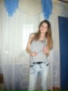 №31 Кристина Писаренко 01.08.1996: профиль, фото, статус - ВКонтакте №31 Кристина Писаренко 01.08.1996: профиль, фото, статус - ВКонтакте