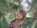 Фотография Игнатьевой Ирины