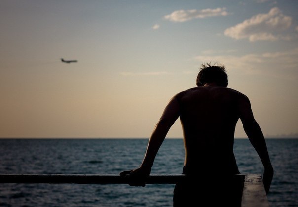 Алексей Юрьевич | Севастополь