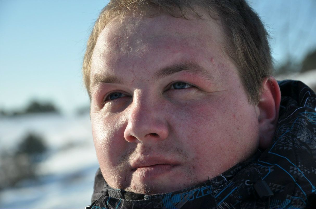 Александр Александров | Ялта