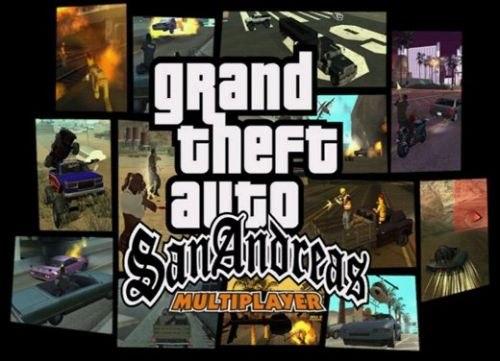 Михаил Давыдов | Тверь