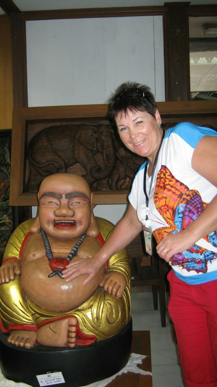 Ирина Кузнецова Смирнова | Санкт-Петербург