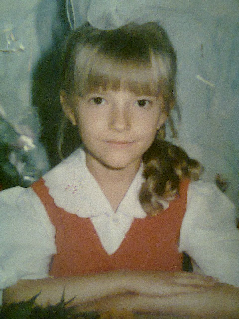 Татьяна Галищева | Харьков