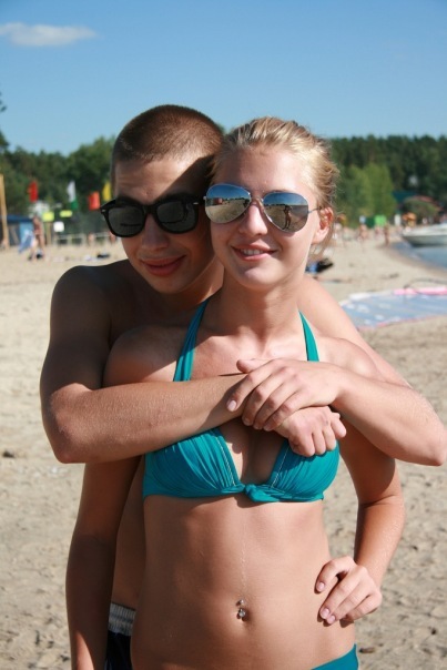 №177, Арсений Герасимов, Новосибирск №177, Арсений Герасимов, Новосибирск