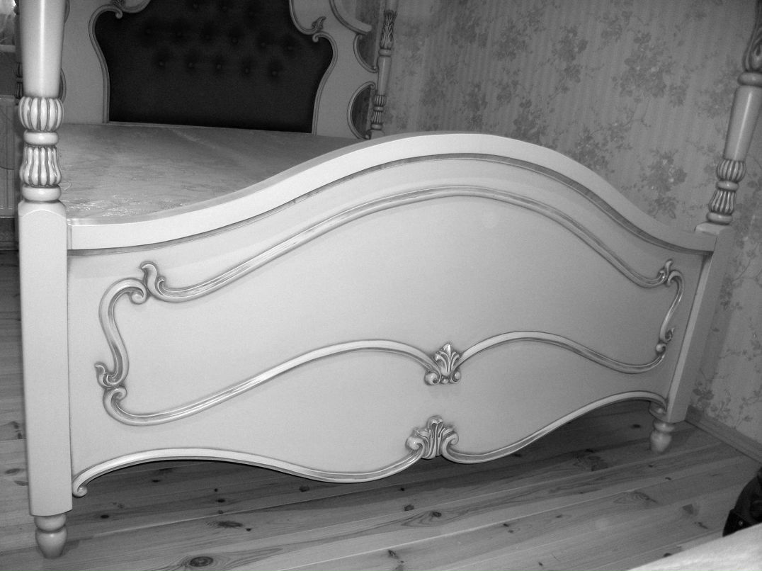 Алексей Пустовой | Киев