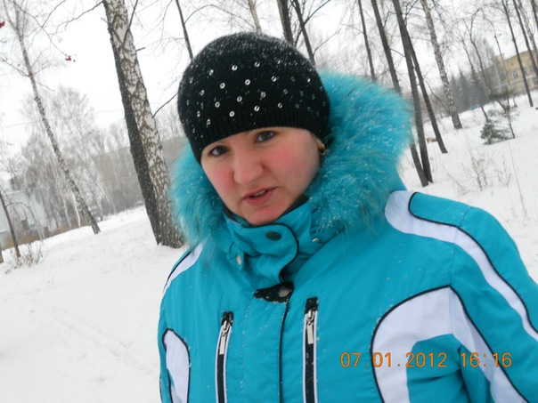 №98, Наталья Осколкова, 43 года, Бердск №98, Наталья Осколкова, 43 года, Бердск