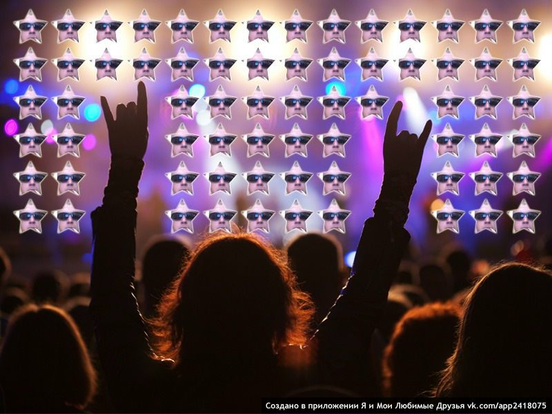 №3, Руслан Онищук, 44 года, Донецк №3, Руслан Онищук, 44 года, Донецк