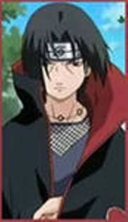 Денис Петров !mrDen! | Кочево