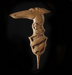 Дмитрий Дмитрий | Москва