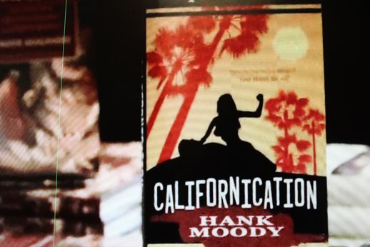 Александр Качан | Киев