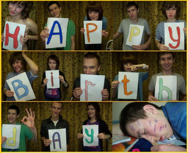 №131, Кристина Плотникова, 31 год, Красноярск №131, Кристина Плотникова, 31 год, Красноярск