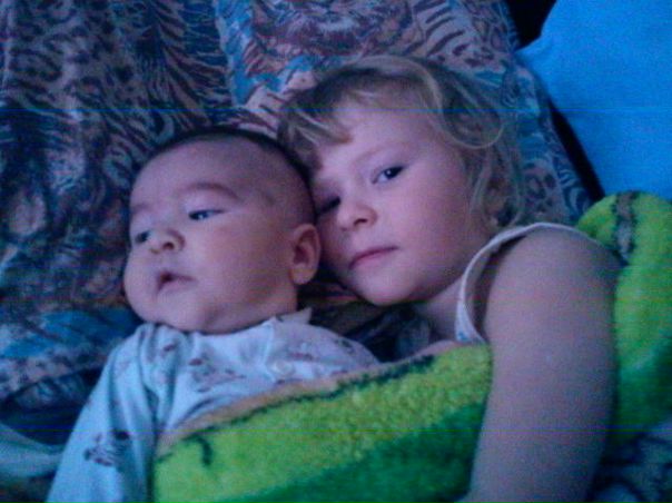 №169, Алия Ибрагимова, 40 лет, Альметьевск №169, Алия Ибрагимова, 40 лет, Альметьевск