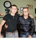 Фотография Денис Толстых