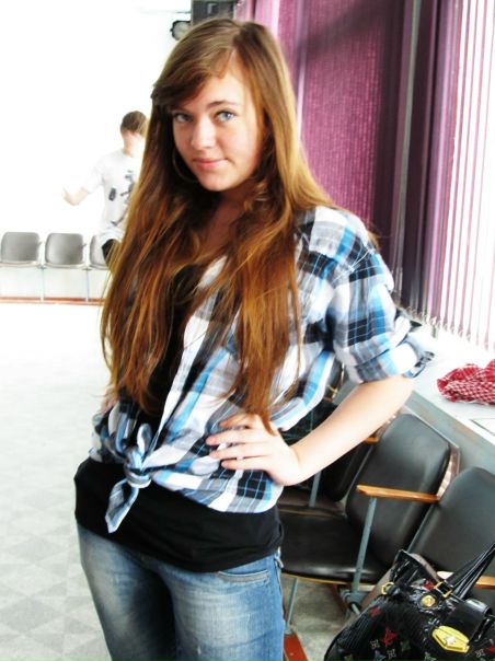 №37, Софья Медынская, 31 год, Петропавловск-Камчатский №37, Софья Медынская, 31 год, Петропавловск-Камчатский