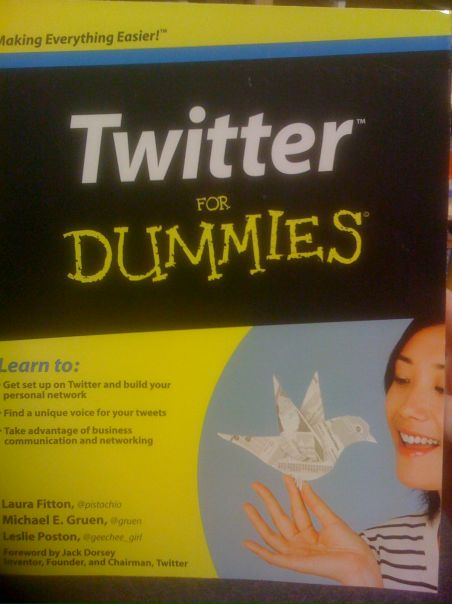 №32, Margarita Шабля №32, Margarita Шабля