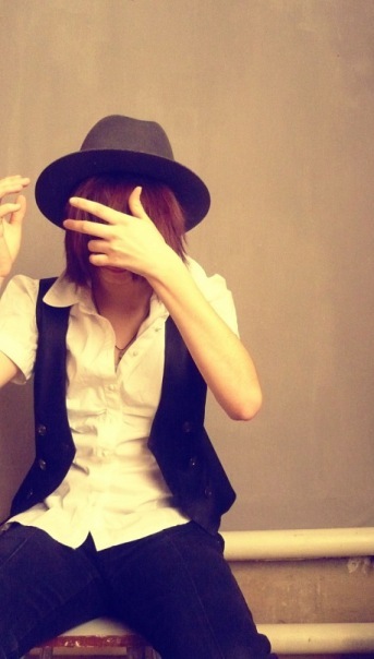 №54, Анна Суровикина, Волгоград №54, Анна Суровикина, Волгоград