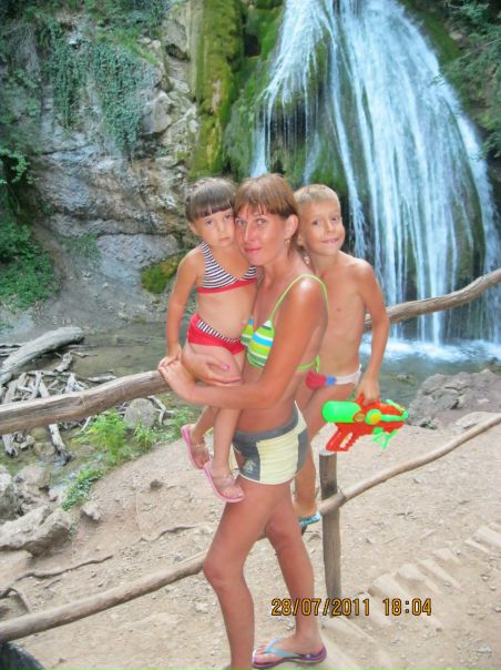 №29, анна Дрозина(Краснопольская), 46 лет, Харьков №29, анна Дрозина(Краснопольская), 46 лет, Харьков