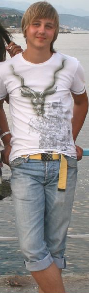 №120, Богдан Острога, Сумы №120, Богдан Острога, Сумы