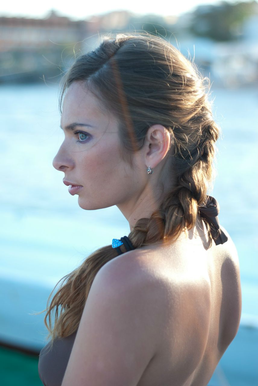 Наташшшка Невзорова | Киев