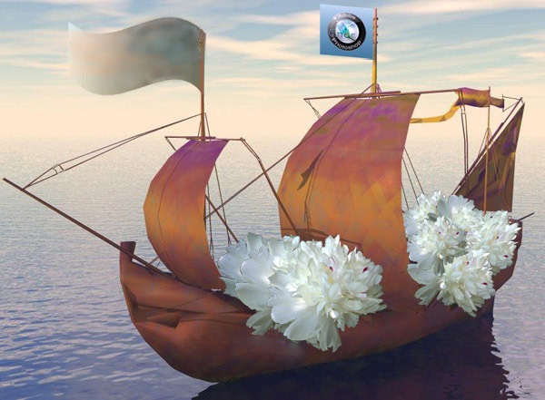 №19, Вячеслав Симонов №19, Вячеслав Симонов