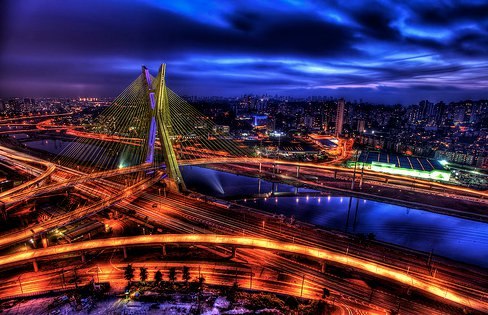 Любовь Суволокина | Саратов