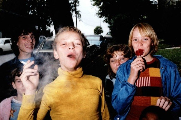 Veronika Polair | Киев