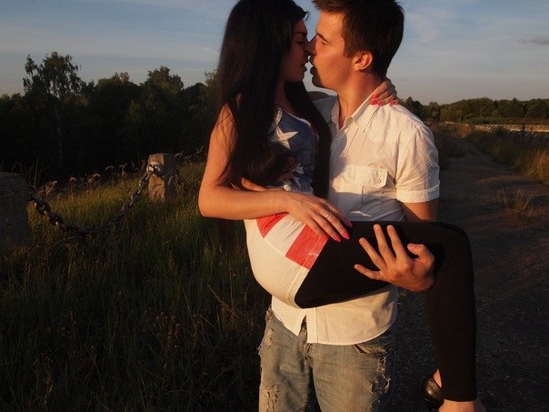 Dmitry Safonov | Дмитров