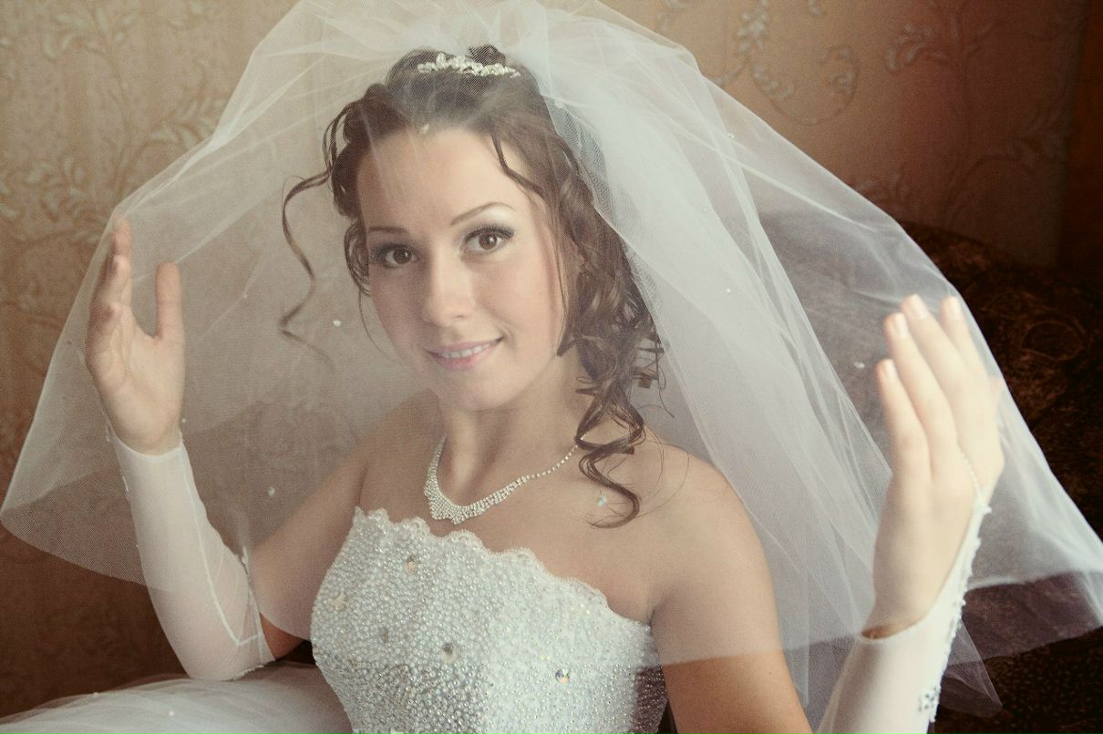 Юлия Зотанина | Самара