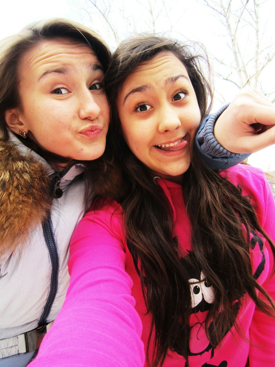 Валерия Грицик | Овидиополь