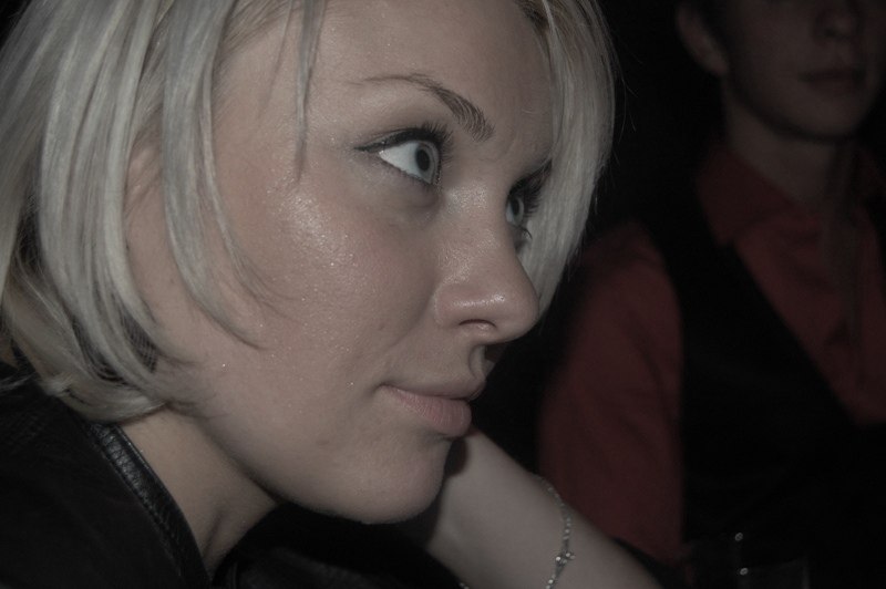 Алёнка Грищенко ♥☼☺Леонидовна☺☼♥ | Киев