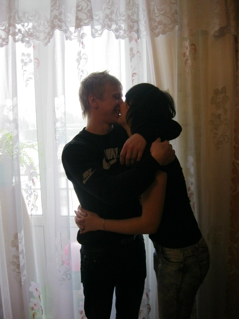 Светлана Смирнова | Ярославль