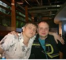 Фотография Илюха Казанцев