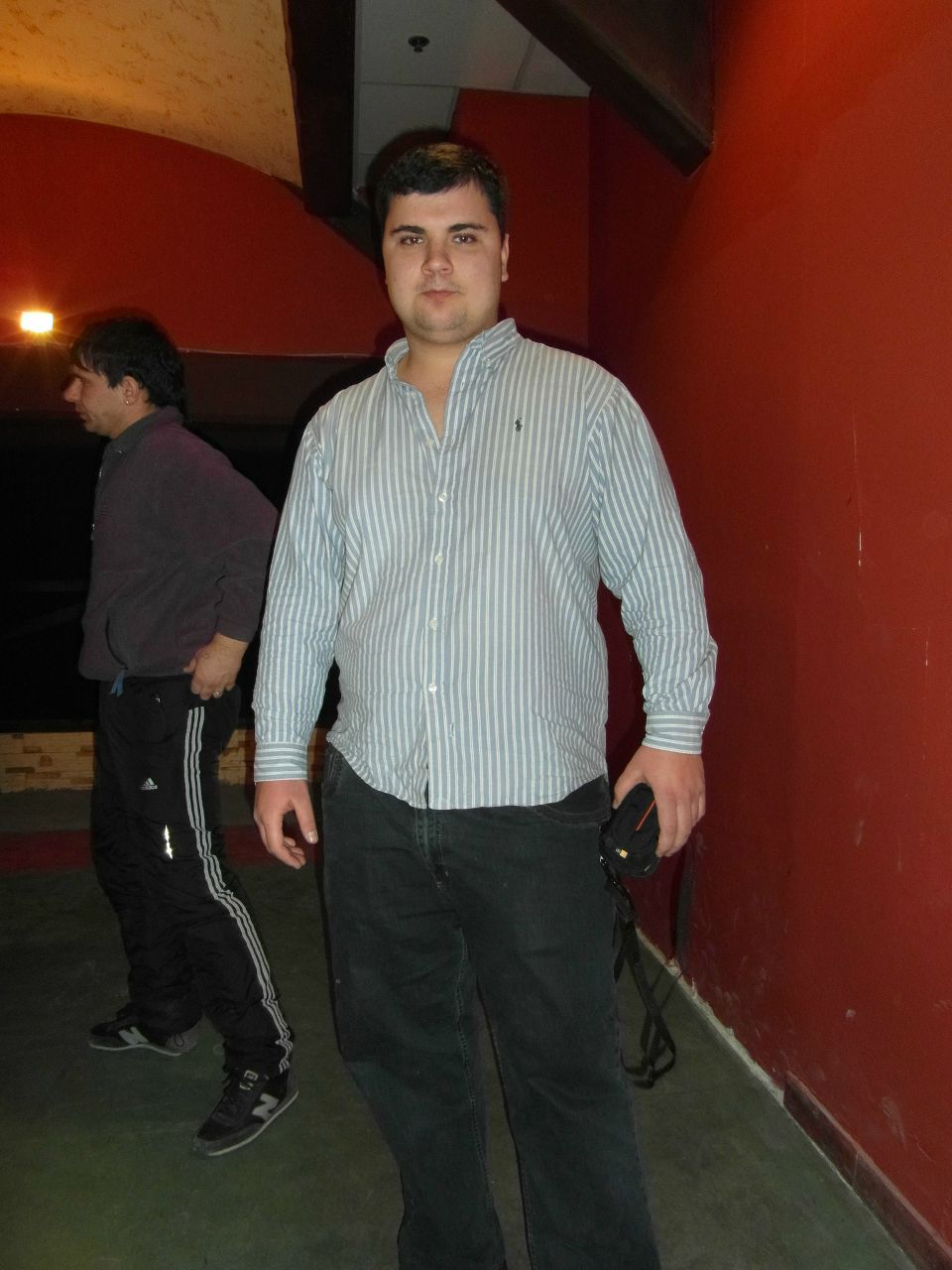 Сашулька Клименко | Севастополь