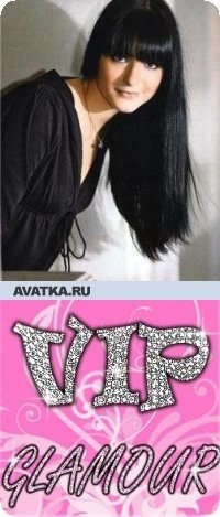 №108, Виктория Мананкина, Красноярск №108, Виктория Мананкина, Красноярск