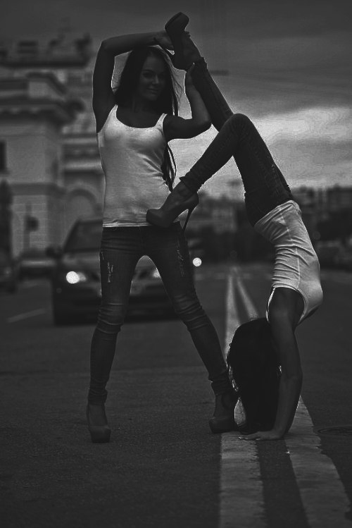 Ольга Коваленко | 