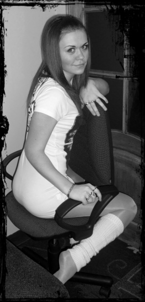 №119, Олічка Smile, Черновцы №119, Олічка Smile, Черновцы