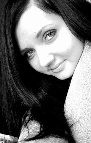 Виктория Афанасьева | Краснодар