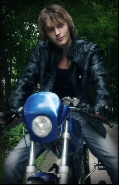 №157, Витольд Лунтовский, Кропивницкий / Кировоград №157, Витольд Лунтовский, Кропивницкий / Кировоград