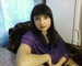 Оксана Субботина фотография #31