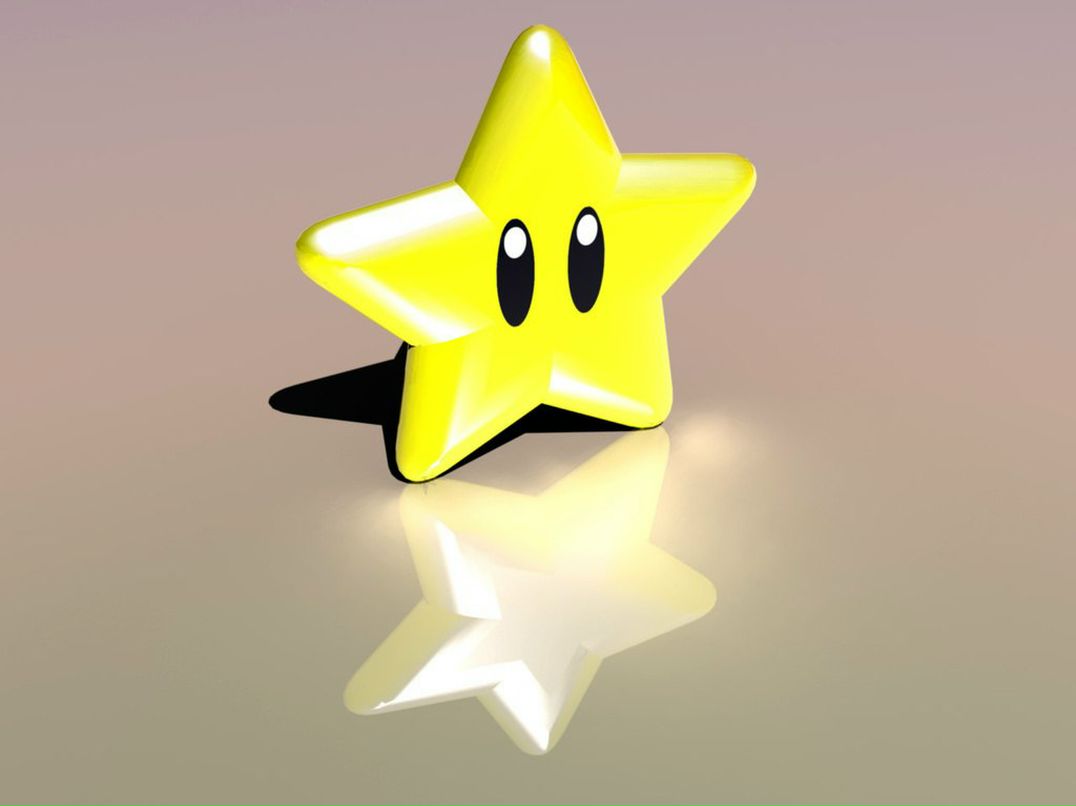 Vadim Borisov ☜★♔Жизнь Это Я♔★☞ | Москва