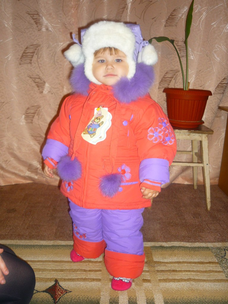 Нелли Разуваева Александровна | Орёл