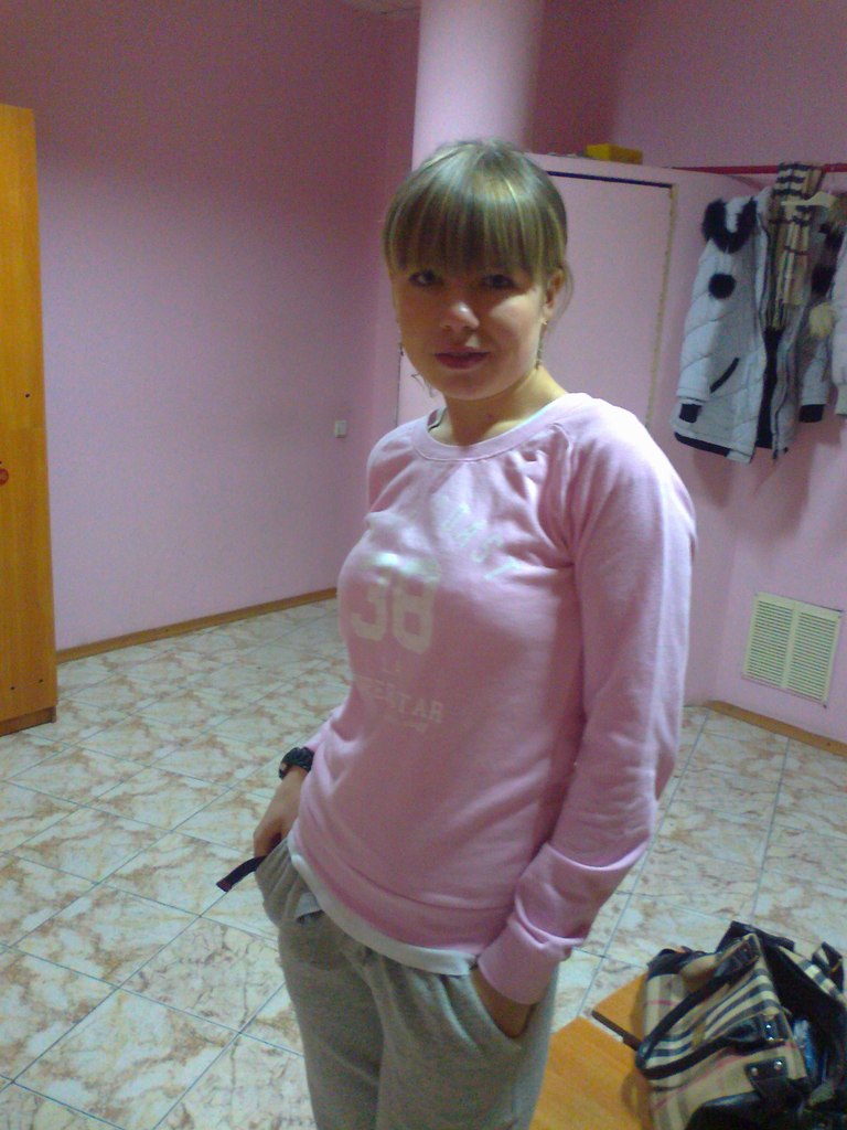 Татьяна Стадникова | Ростов-на-Дону