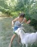 Остап Евтушенко фотография #25 (источник - https://vk.com/id1526899)