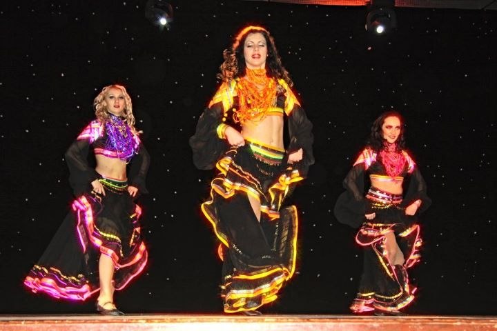 Марина Рыжая | 